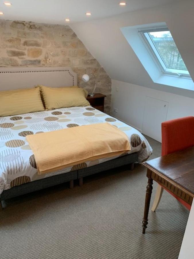 Brittany Vacation Rental Plomelin Zewnętrze zdjęcie