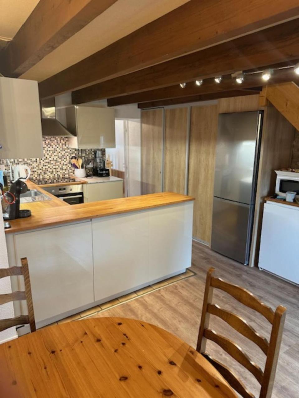 Brittany Vacation Rental Plomelin Zewnętrze zdjęcie